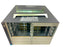 J9851A I HPE Aruba 5412R zl2 Switch Chassis