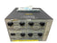 J9851A I HPE Aruba J9822A CTO 5412R v3 zl2 Switch 2x J9827A 12x J9986A 4x J9830B