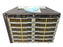 J9851A I HPE Aruba J9822A CTO 5412R v3 zl2 Switch 2x J9827A 12x J9986A 4x J9830B