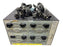 J9851A I HPE Aruba J9822A CTO 5412R v3 zl2 Switch 2x J9827A 12x J9990A 4x J9830B