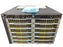 J9851A I HPE Aruba J9822A CTO 5412R v3 zl2 Switch 2x J9827A 12x J9990A 4x J9830B