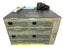 J9851A I HPE Aruba J9822A CTO 5412R v3 zl2 Switch J9827A 12x J9534A 4x J9828A