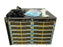 J9851A I HPE Aruba J9822A CTO 5412R v3 zl2 Switch J9827A 12x J9534A 4x J9828A