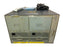 J9851A I LOADED HPE Aruba J9822A 5412R v3 zl2 Switch J9827A 6x J9534A J9828A CTO