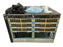 J9851A I LOADED HPE Aruba J9822A 5412R v3 zl2 Switch J9827A 6x J9534A J9828A CTO