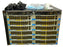 J9851A I LOADED HPE Aruba J9822A 5412R v3 zl2 Switch J9827A J9534A J9536A J9829A