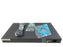 J9856A I HPE 2530-24G-2SFP+ Switch