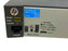 J9856A I HPE 2530-24G-2SFP+ Switch