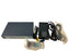 J9982A I HPE 1820-8G-PoE+ (65W) Switch + Power Adapter 5066-2164
