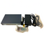 J9982A I HPE 1820-8G-PoE+ (65W) Switch + Power Adapter 5066-2164