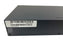 J9982A I HPE 1820-8G-PoE+ (65W) Switch + Power Adapter 5066-2164