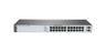 J9983A#AC3 - HPE Aruba 1820 12-Ports 1GbE PoE+ Network Switch with 2-Ports 1GbE SFP