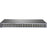 J9984A - HP OfficeConnect 1820 Series 48-Ports 10/100/1000BASE-T Ethernet Layer 2 Rack-mountable Managed Network Switch with 4-Ports SFP