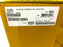 J9986A I HPE Aruba 5400R 24-port 10/100/1000BASE-T PoE+ MACsec v3 BRAND NEW