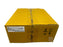 J9986A I HPE Aruba 5400R 24-port 10/100/1000BASE-T PoE+ MACsec v3 BRAND NEW