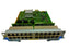 J9986A I HPE Aruba 5400R 24-port 10/100/1000BASE-T PoE+ MACsec v3 BRAND NEW
