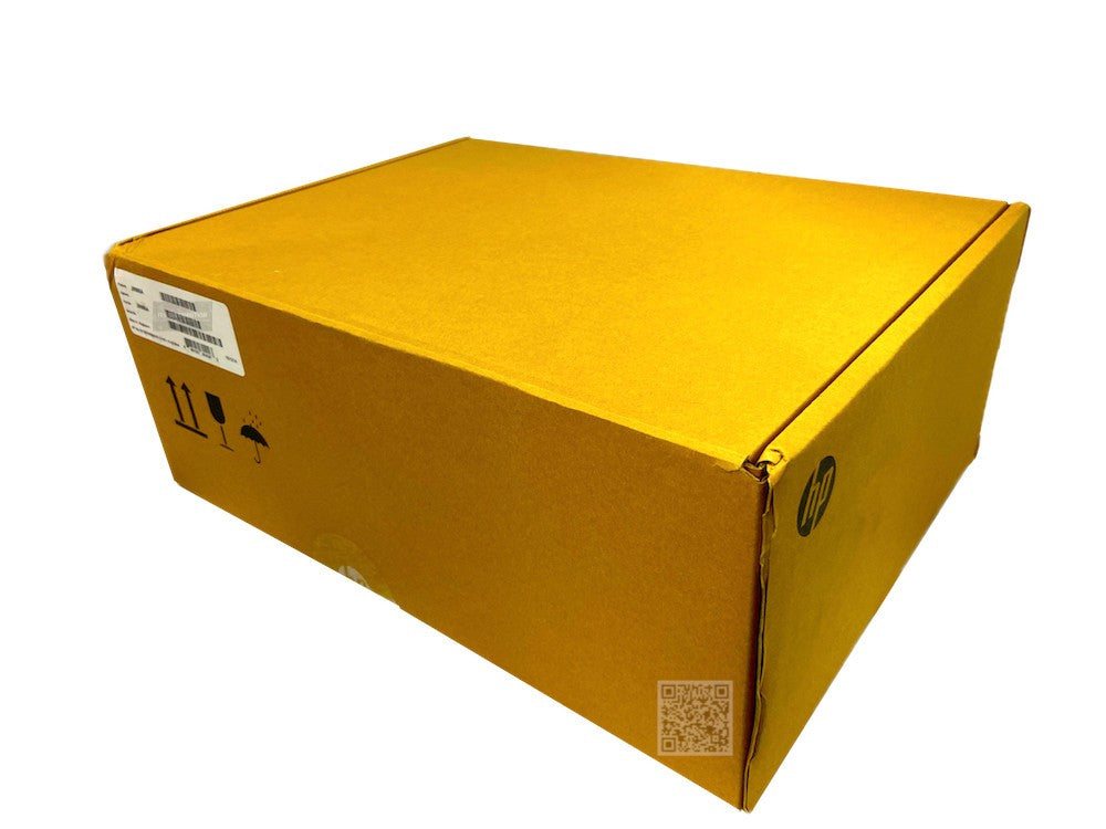 J9986A I HPE Aruba 5400R 24-port 10/100/1000BASE-T PoE+ MACsec v3 BRAND NEW