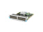 J9988A - HP 24-Ports 1GbE SFP MACsec v3 Network Module for Aruba 5400R zl2 Series
