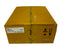 J9990A I Brand New HPE Aruba 5400R 20P 10/100/1000BASE-T PoE+ 4-Port SFP+ Module