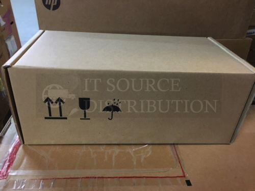 J9991A I Factory Sealed Renew HP Expansion Module - For Data Networking