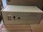 J9991A I Factory Sealed Renew HP Expansion Module - For Data Networking