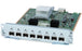 J9993-61001 - HP 8-Port 1g/10gbe SFP+ Macsec V3 Zl2 Expansion Module