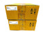 J9993A I New Sealed HPE Aruba 8 Ports 1G/10GbE SFP+ MACsec v3 zl2 5065-5446