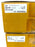 J9993A I New Sealed HPE Aruba 8 Ports 1G/10GbE SFP+ MACsec v3 zl2 5065-5446