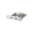 J9996A - HPE 2-Ports 40GbE QSFP+ v3 Network Module for Aruba 5400R zl2 Series