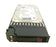 J9F43A HPE MSA2 6TB 7.2K 12G 3.5 SAS Hard Drive