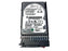 J9F48A HPE MSA2 1.2TB 12G 10K 2.5 SAS Drive