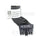 J9F92 - MB_SIG_PWR_1 to BP_PWR_1 Cable | Refurbished Dell PowerEdge R660 8x 2.5"
