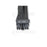 J9F92 - MB_SIG_PWR_1 to BP_PWR_1 Cable | Refurbished Dell PowerEdge R660 8x 2.5"