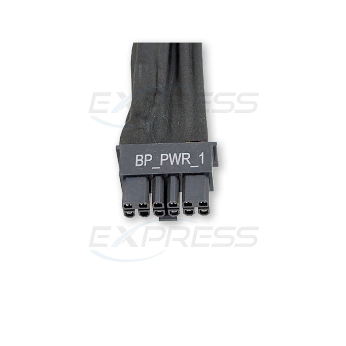 J9F92 - MB_SIG_PWR_1 to BP_PWR_1 Cable | Refurbished Dell PowerEdge R660 8x 2.5"
