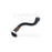 J9F92 - MB_SIG_PWR_1 to BP_PWR_1 Cable | Refurbished Dell PowerEdge R660 8x 2.5"