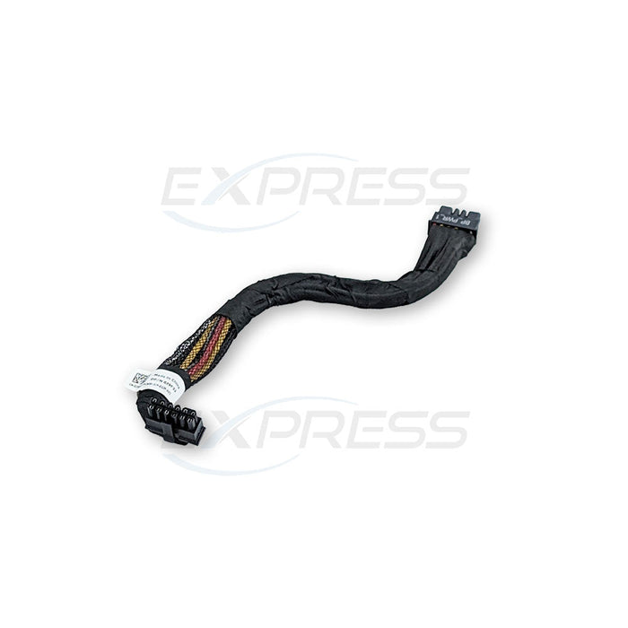 J9F92 - MB_SIG_PWR_1 to BP_PWR_1 Cable | Refurbished Dell PowerEdge R660 8x 2.5"