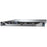 J9HJ4 — Cabled Drive Chassis | Dell PowerEdge R430