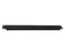 FHU 1U 19" Rack Blanking Panel (10pcs/pack)