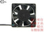JAMICON JF0625B1TKA1 12V DC 60x60x25mm Brushless Cooling Fan
