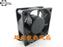 JAMICON JF0625S2H 24V DC 60x60x25mm Brushless Cooling Fan