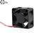 JAMICON KF04020B5L 5V DC 40x40x20mm Brushless Cooling Fan