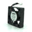 JAPAN 12V DC 2-Wire Axial Cooling Fan