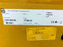 JC072B I HP A12500 Main Processing Unit 0231A1F1 OPEN BOX