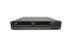 JC101A - HPE FlexFabric 5800 Series 48-Ports 10/100/1000BASE-T Ethernet Layer 3 Managed Network Switch with 4-Ports SFP