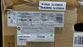 JC101A I BUNDLE HP 5800-48G Switch 2 Slots & 2x JC087A 1x JC094A 1x JC091A