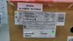 JC101A I BUNDLE HP 5800-48G Switch 2 Slots & 2x JC087A 2x JC094A