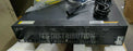 JC101A I BUNDLE HP 5800-48G Switch 2 Slots & 2x JC087A 2x JC094A