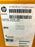 JC101A I Factory Sealed Renew HP 5800-48G Switch with 2 Slots S5800-60C-PWR