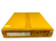 JC102A I Brand New Sealed HP ProCurve Switch A5820-24XG-SFP+