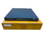 JC102A I HP ProCurve Switch A5820-24XG-SFP+